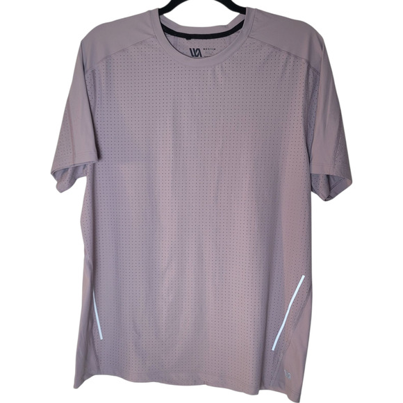 VRST Tshirt size M - Picture 1 of 4